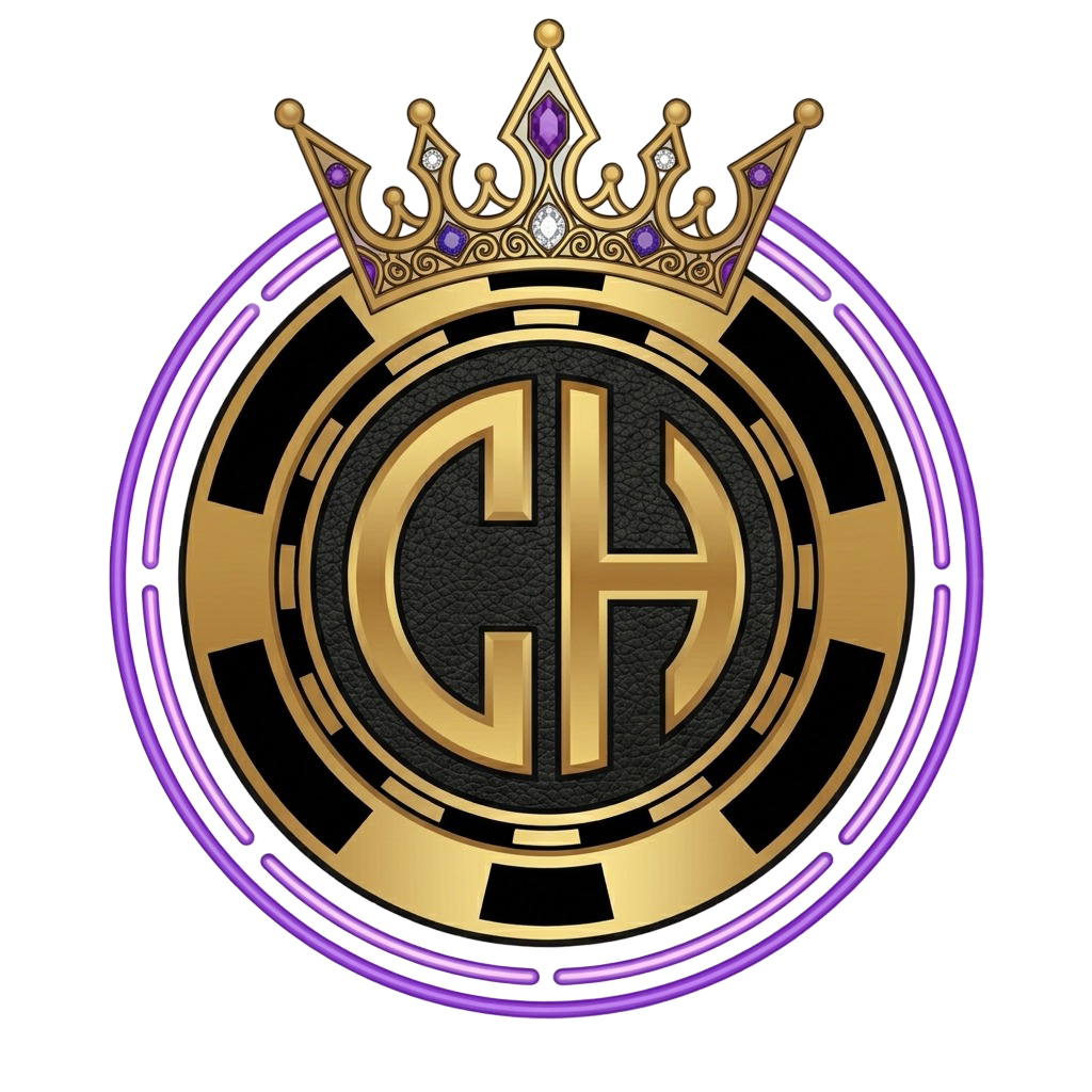 Online Casino Hub