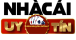 Topnhacai